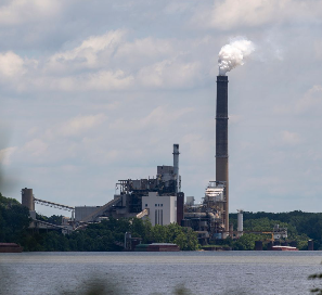 brad chambers no-bid contracts