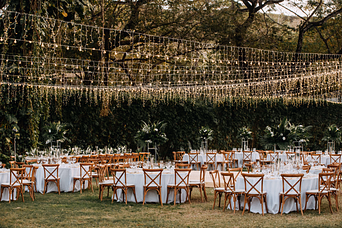 photoshoot in Costa Rica