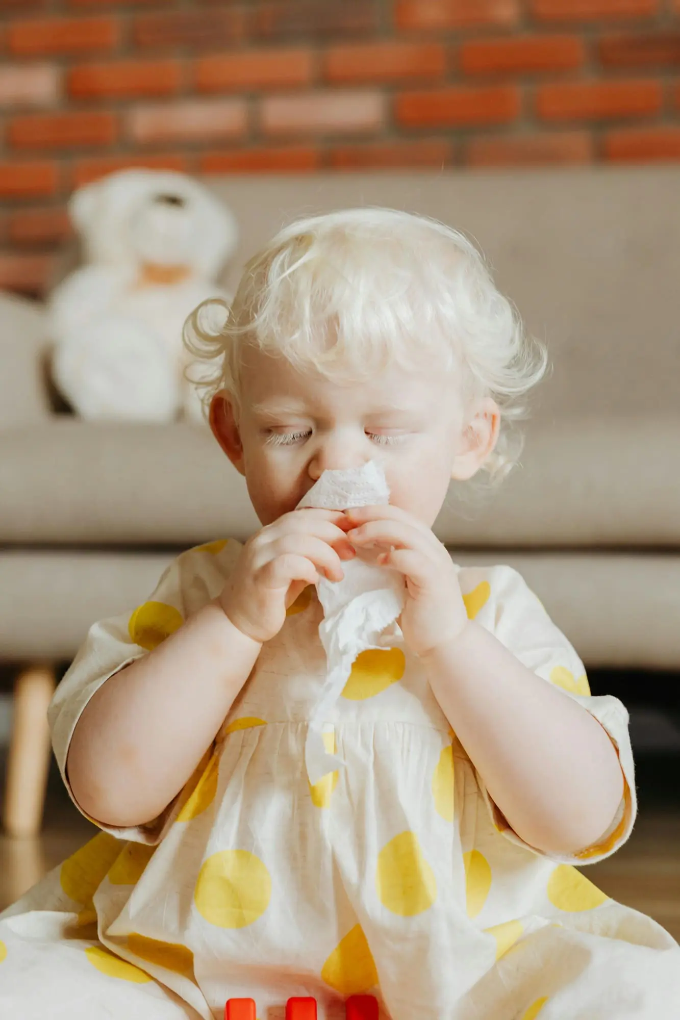 healthy snacks for kids