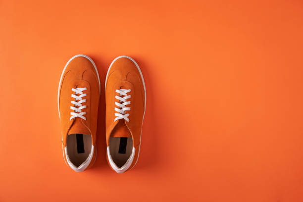 custom sneakers streetwear